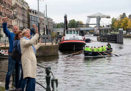 20251011-Grachtenrace-Lex-287